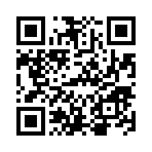 QR Code for 35QN9VocVVomEErdK1m7aJpybaAJWt29Mh