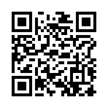 QR Code for 35QNHFUJDspdZPowTkB1a8LMYcyn84ukm7