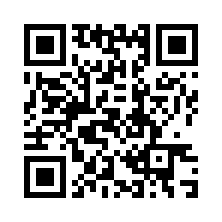 QR Code for 35QNHPR7bofTAHQcE42Nmwr8rFGPSEh1zV
