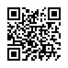 QR Code for 35QNL9oBFMSK9ZGAqXxHvjM9uiqdoABouC