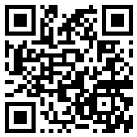 QR Code for 35QNNsDSv2NV2F3NJeepWPRyVwydkC2Vs2
