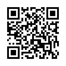 QR Code for 35QNeE8NVkiT7SpvntmuHPtZBJCdxf3QPS