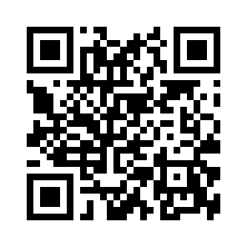 QR Code for 35QNegECzuhwsKGgjWsohMPud6JLQdvJvX