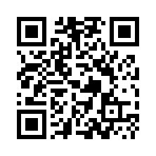 QR Code for 35QNiz7RhR6J8C6QeTPLeanYam8D8u1oSD
