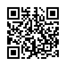 QR Code for 35QNwFC5nbFkVR3PkGJBiwmRaCpNMHwsME