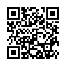 QR Code for 35QP4ifRaLaGxPmZStdT2fpnCodj2TJQ4U
