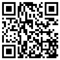 QR Code for 35QP5H2zoGaKqKeWGcQrpxmxVi2JaK6zzH