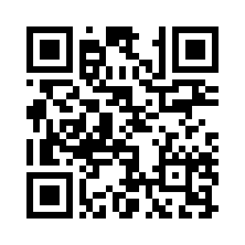 QR Code for 35QP9A2brp81jyX4KERCVuuU2FmUhPSErw