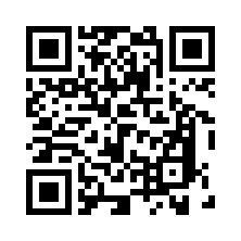 QR Code for 35QPCDqBJg1aF3rS9G4AREhvZfS9EJrA3X