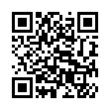 QR Code for 35QPCmjPHe14BaYNB6Kpp53ZaWDgxC3DTf