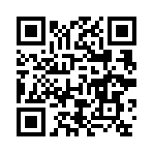 QR Code for 35QPRFCJnpicQ3R2zXLtsJEhKFHz8sZDbB