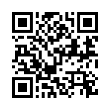 QR Code for 35QPSAMiowpr8QZbNPG3DiTte6vMFJckKf