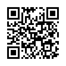 QR Code for 35QPYRJLWvuEH77N13aDaBHbxUgViLFEV4