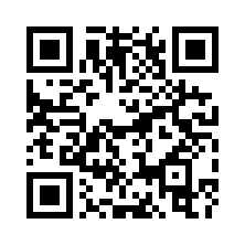 QR Code for 35QPnHGDbeHe7QPLBAnofTvbuQpSX513dn