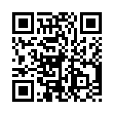 QR Code for 35QPyK1UZCGghUKuaR7EmKUTLEuL5Ccs6u