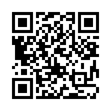 QR Code for 35QQ2f9yJWV8T1dCvxxtZtaHXn6pqLLKbw