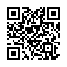 QR Code for 35QQ54SiL928sCcF55Gr61bz8GwFaJf7CE