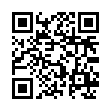 QR Code for 35QQFSgqLkJDZeNvoManoBD1npeouRBo8g