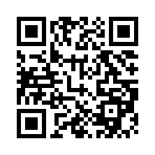 QR Code for 35QQPz3pcWghssbbSPj32cY6QGTVEbUyds