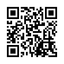 QR Code for 35QQUATTN3JbeVaDA9GTdatWkBCAmNguKs