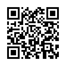 QR Code for 35QQVe8bbtVy3csiiGvyKzht3dXbJrM97K