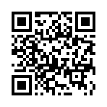 QR Code for 35QQd7cL6epsmgzdBV8Y3UnXwiRFSsdFjm
