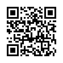 QR Code for 35QQe53JiuC75MyvPGDpUX1BiLzsUT4sCT