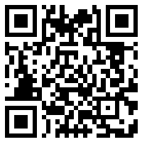QR Code for 35QQmoD8BmWRmAYGJ1ReD4WQ2fec1iSBJE