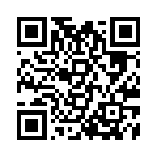 QR Code for 35QQncpu65DNe5UQqAPnLPvAnf8Wmb5sUr