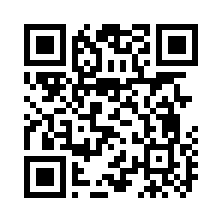 QR Code for 35QQxUhFnsTzhsDHbCVPjsfxNipP7Myn8a