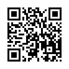 QR Code for 35QRBudJRLJUeCFnt6RXweyaM1a2bm7go9