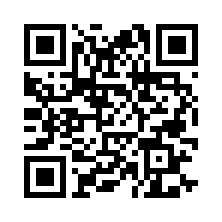 QR Code for 35QRCHNvfvuKkv3H4YenpSdezfeD28uCAt