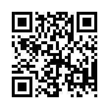 QR Code for 35QRCgdKxzQkALKyAz3Ag9eKGGZsFr1rdS