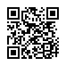 QR Code for 35QRGqmLGFjwnZyrk1K58C4NFk76M944RY