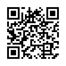 QR Code for 35QRPLjocauonPkCKBQhqHYCPuprtuaYet