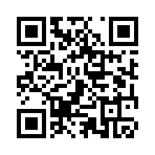 QR Code for 35QRUtZzKHwCjyeq4Ji4TcZxiVhJ64jPyX