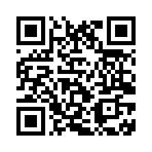 QR Code for 35QRaBpwTmx3xjsrXia3efpkRDAvZ9L2od