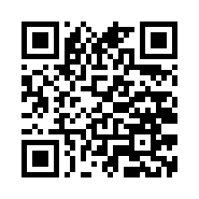 QR Code for 35QRsBgrdNwwm3tQ1N7VDbzYuc4k8TMefw