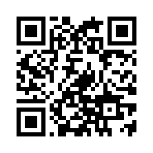 QR Code for 35QRwppnyi5e8MPbvFu94jc32eb5jhJYxG