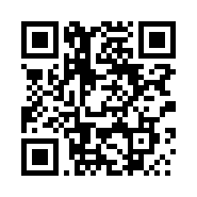 QR Code for 35QS2H67s9AsLrdMK77Vzw9VGS2uknrxco