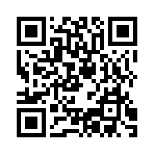 QR Code for 35QS91zmMf5qEdtCVqmb5ESkCGX8tU1Fd9