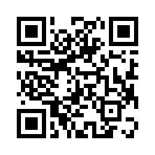 QR Code for 35QSCzviFTW1wLPKNj3zNF5myQJBTxNTrm