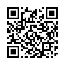 QR Code for 35QSERJSrZF5cMzVuy51K4GcammQ5AQfjd