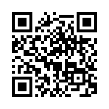 QR Code for 35QSGPQ9982ipV3d1Rcbe31gVaLJFGhCzc