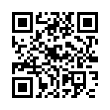 QR Code for 35QSHERD1ueftbPrbRTLGamH1x1cei3YqM