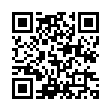 QR Code for 35QSPZT1khV1oNaZ1proooGcAG8Qn1PknC