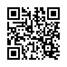 QR Code for 35QSS6sBSUG3t9VRpnNcZsRwsNhEmPtgi7