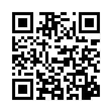 QR Code for 35QSWNEUwLBp5AVQCBpYWXp4fYNyD581uv
