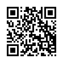 QR Code for 35QSoLPTTvHnWRhtmB1oc99WwnyrMPXzA2