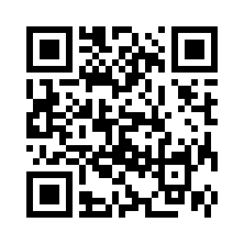 QR Code for 35QSyb6FfHZzRYvWGawnMqVtAGaHNddMdn